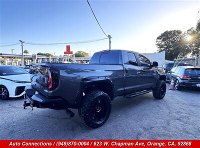 2014 Toyota Tundra SR5 - Photo 3 - Orange, CA 92868