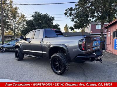 2014 Toyota Tundra SR5 - Photo 4 - Orange, CA 92868