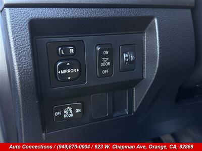 2014 Toyota Tundra SR5 - Photo 17 - Orange, CA 92868