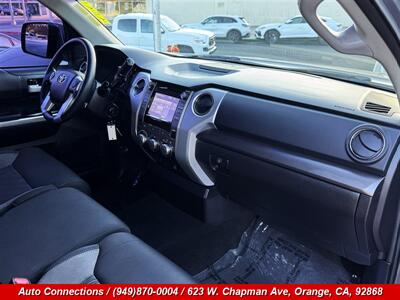 2014 Toyota Tundra SR5 - Photo 10 - Orange, CA 92868