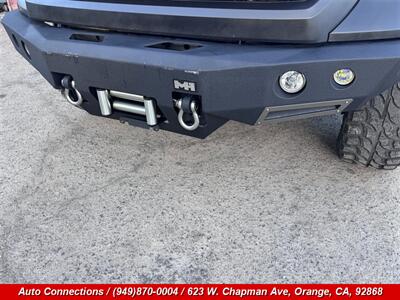 2014 Toyota Tundra SR5 - Photo 26 - Orange, CA 92868