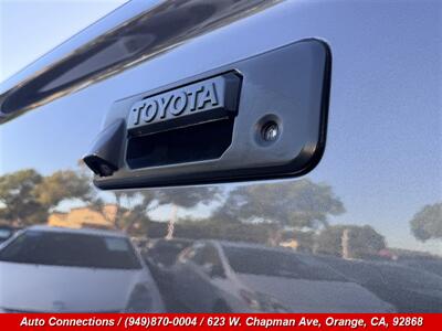 2014 Toyota Tundra SR5 - Photo 24 - Orange, CA 92868