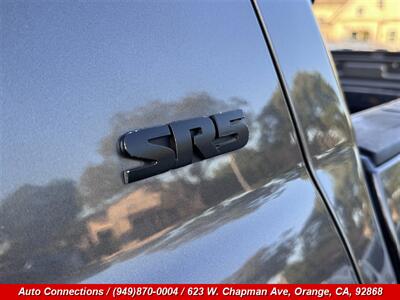 2014 Toyota Tundra SR5 - Photo 23 - Orange, CA 92868