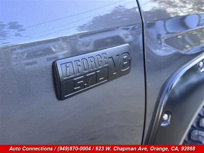 2014 Toyota Tundra SR5 - Photo 22 - Orange, CA 92868