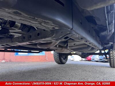 2014 Toyota Tundra SR5 - Photo 28 - Orange, CA 92868