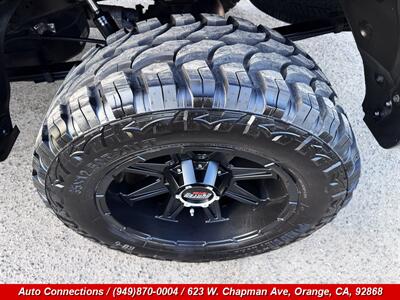 2014 Toyota Tundra SR5 - Photo 34 - Orange, CA 92868