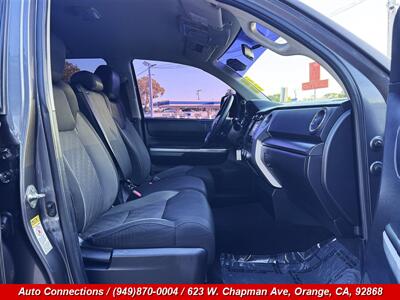2014 Toyota Tundra SR5 - Photo 7 - Orange, CA 92868