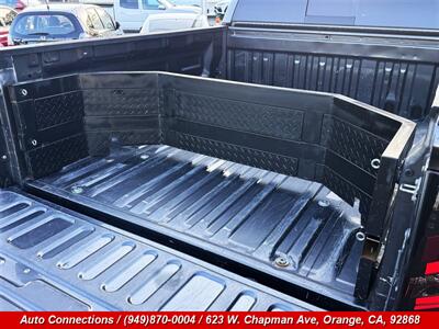 2014 Toyota Tundra SR5 - Photo 20 - Orange, CA 92868