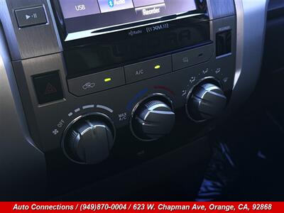 2014 Toyota Tundra SR5 - Photo 14 - Orange, CA 92868