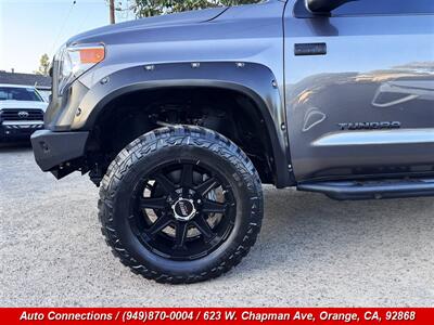 2014 Toyota Tundra SR5 - Photo 32 - Orange, CA 92868