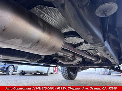 2014 Toyota Tundra SR5 - Photo 29 - Orange, CA 92868