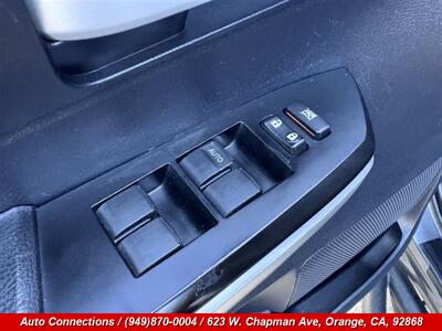 2014 Toyota Tundra SR5 - Photo 18 - Orange, CA 92868