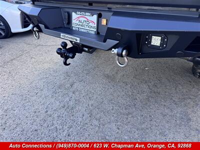 2014 Toyota Tundra SR5 - Photo 27 - Orange, CA 92868