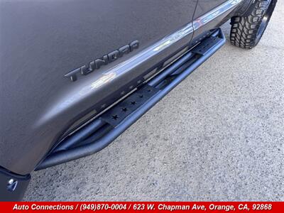 2014 Toyota Tundra SR5 - Photo 25 - Orange, CA 92868