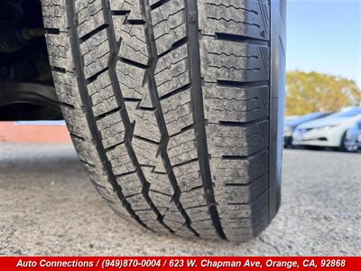 2019 Toyota Tacoma SR - Photo 31 - Orange, CA 92868