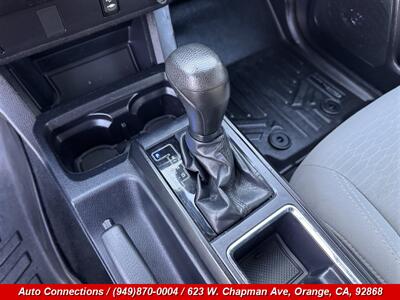2019 Toyota Tacoma SR - Photo 14 - Orange, CA 92868