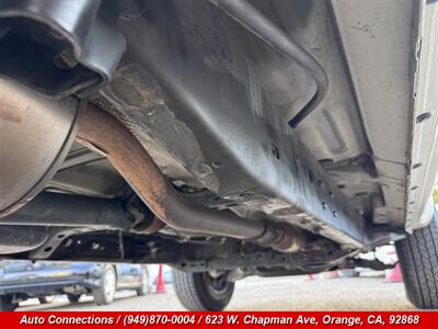 2019 Toyota Tacoma SR - Photo 26 - Orange, CA 92868