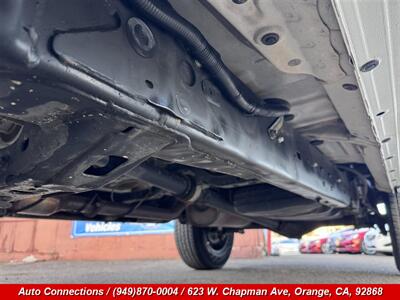 2019 Toyota Tacoma SR - Photo 25 - Orange, CA 92868