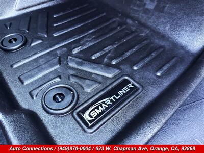2019 Toyota Tacoma SR - Photo 20 - Orange, CA 92868