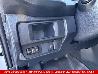 2019 Toyota Tacoma SR - Photo 18 - Orange, CA 92868