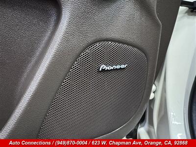 2013 Chevrolet Malibu LT   - Photo 20 - Orange, CA 92868