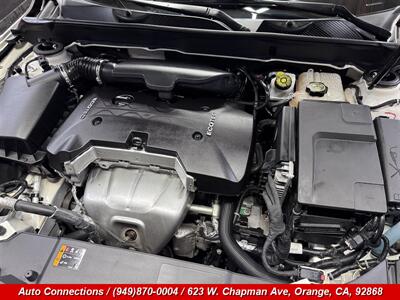 2013 Chevrolet Malibu LT   - Photo 26 - Orange, CA 92868