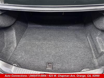 2013 Chevrolet Malibu LT   - Photo 24 - Orange, CA 92868