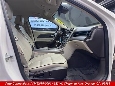 2013 Chevrolet Malibu LT   - Photo 7 - Orange, CA 92868