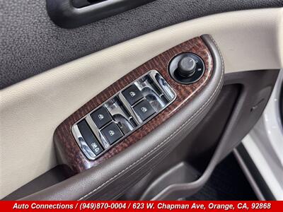 2013 Chevrolet Malibu LT   - Photo 19 - Orange, CA 92868