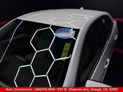 2013 Chevrolet Malibu LT   - Photo 27 - Orange, CA 92868