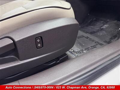 2013 Chevrolet Malibu LT   - Photo 22 - Orange, CA 92868