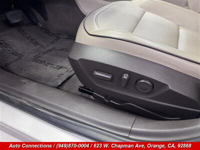 2013 Chevrolet Malibu LT   - Photo 21 - Orange, CA 92868