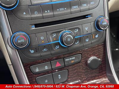 2013 Chevrolet Malibu LT   - Photo 15 - Orange, CA 92868