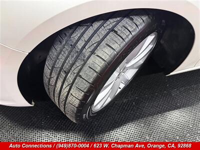 2013 Chevrolet Malibu LT   - Photo 31 - Orange, CA 92868