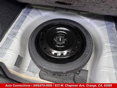 2013 Chevrolet Malibu LT   - Photo 25 - Orange, CA 92868