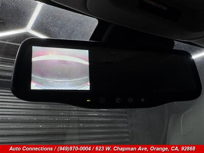 2011 GMC Terrain SLT-1   - Photo 19 - Orange, CA 92868