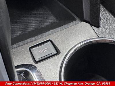 2011 GMC Terrain SLT-1   - Photo 16 - Orange, CA 92868