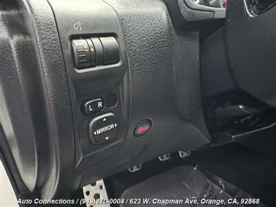 2014 Subaru Impreza WRX   - Photo 18 - Orange, CA 92868