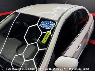 2014 Subaru Impreza WRX   - Photo 25 - Orange, CA 92868