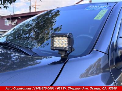 2016 Toyota Tundra SR5 - Photo 28 - Orange, CA 92868