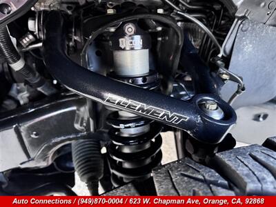2016 Toyota Tundra SR5 - Photo 34 - Orange, CA 92868