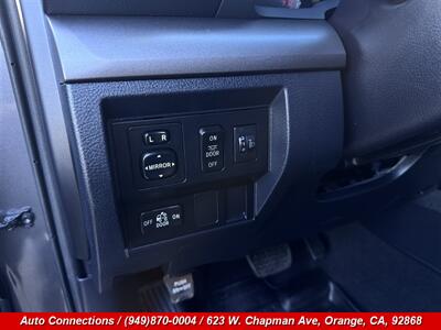 2016 Toyota Tundra SR5 - Photo 20 - Orange, CA 92868