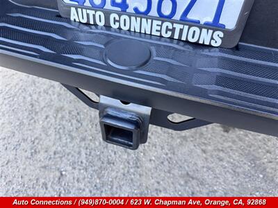 2016 Toyota Tundra SR5 - Photo 31 - Orange, CA 92868