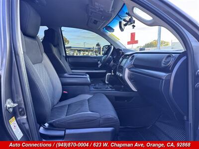 2016 Toyota Tundra SR5 - Photo 7 - Orange, CA 92868