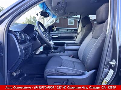 2016 Toyota Tundra SR5 - Photo 6 - Orange, CA 92868