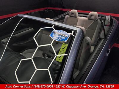 2007 Toyota Camry SE V6 - Photo 24 - Orange, CA 92868