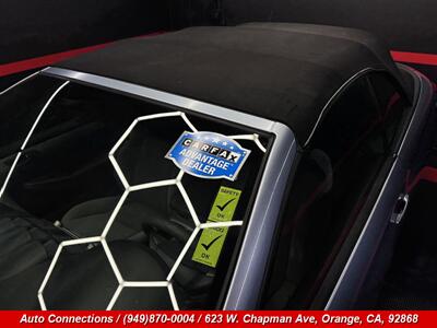 2007 Toyota Camry SE V6 - Photo 22 - Orange, CA 92868