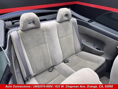 2007 Toyota Camry SE V6 - Photo 10 - Orange, CA 92868