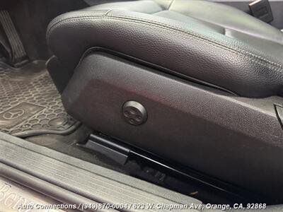 2011 Mercedes-Benz E 350 Luxury   - Photo 31 - Orange, CA 92868
