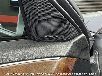 2011 Mercedes-Benz E 350 Luxury   - Photo 28 - Orange, CA 92868